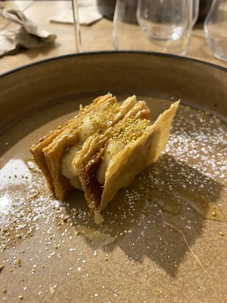 Menu_Le Presbytere_Lecelles_image_7