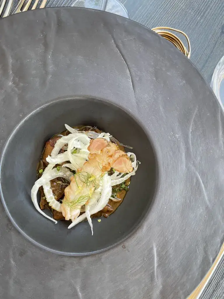 Menu_Le Presbytere_Lecelles_image_8