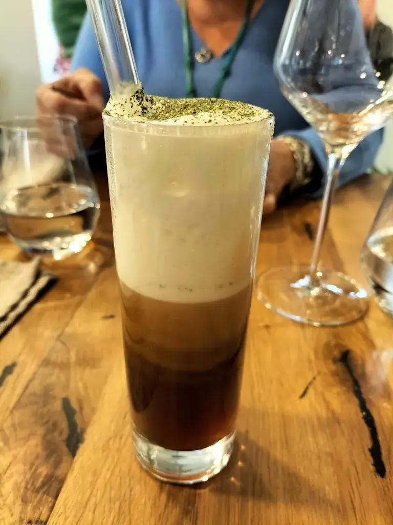 Menu_Le Presbytere_Lecelles_image_9