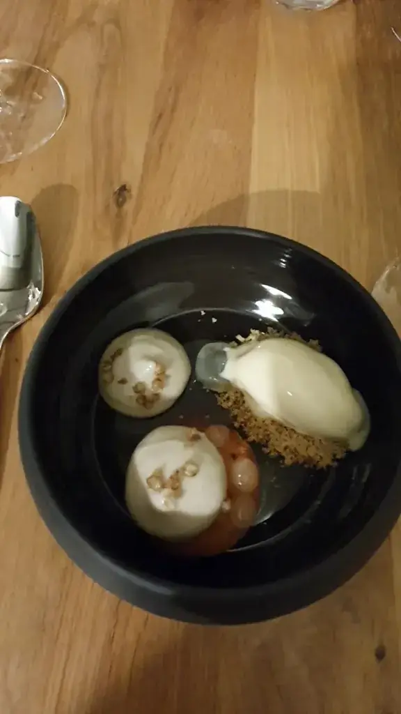 Le Presbytere_Lecelles_slider_image_2