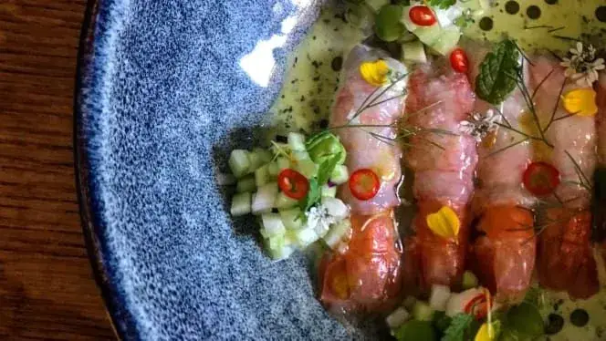 Le Presbytere_Lecelles_slider_image_3