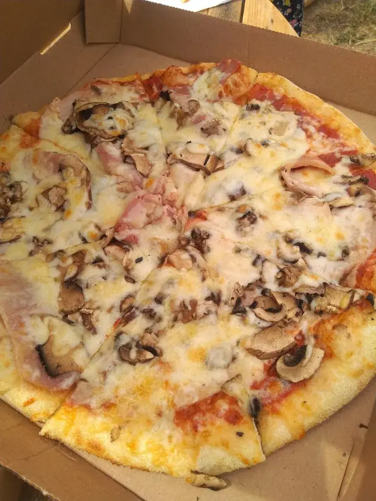 Menu_La FrAnne Microbrasserie-Pizzeria artisanale_Lecelles_image_1