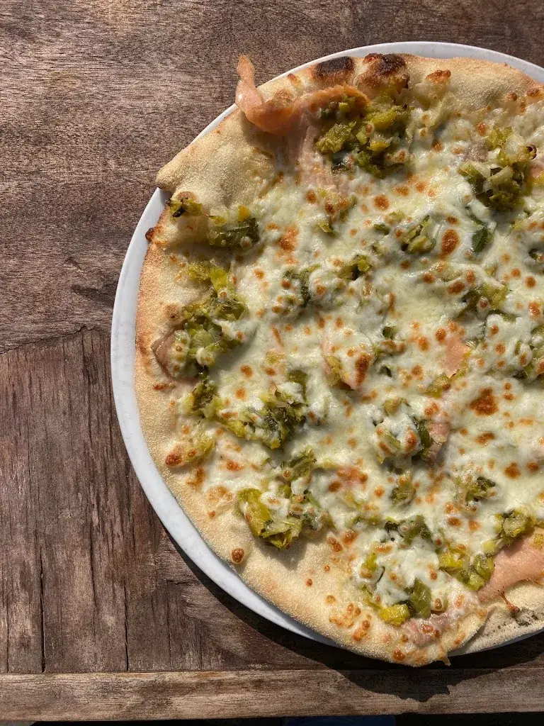 Menu_La FrAnne Microbrasserie-Pizzeria artisanale_Lecelles_image_2