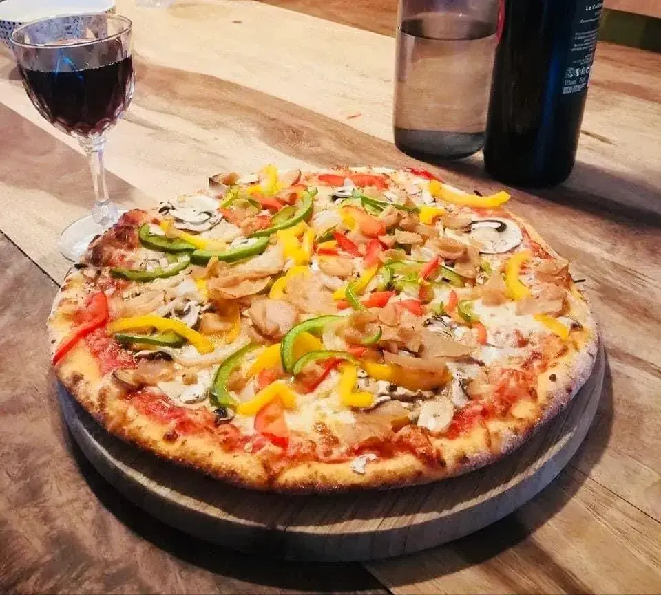 Menu_La FrAnne Microbrasserie-Pizzeria artisanale_Lecelles_image_6