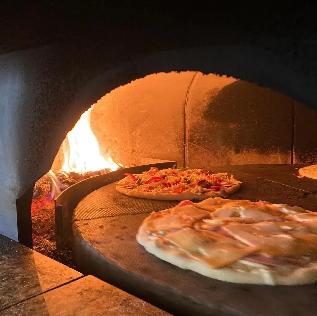 La FrAnne Microbrasserie-Pizzeria artisanale_Lecelles_slider_image_2