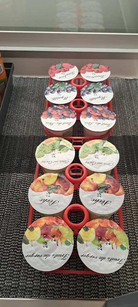 Menu_CHEZ BAZ_Lecelles_image_2