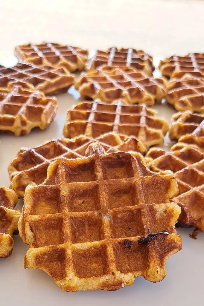 CHEZ BAZ_Lecelles_slider_image_2