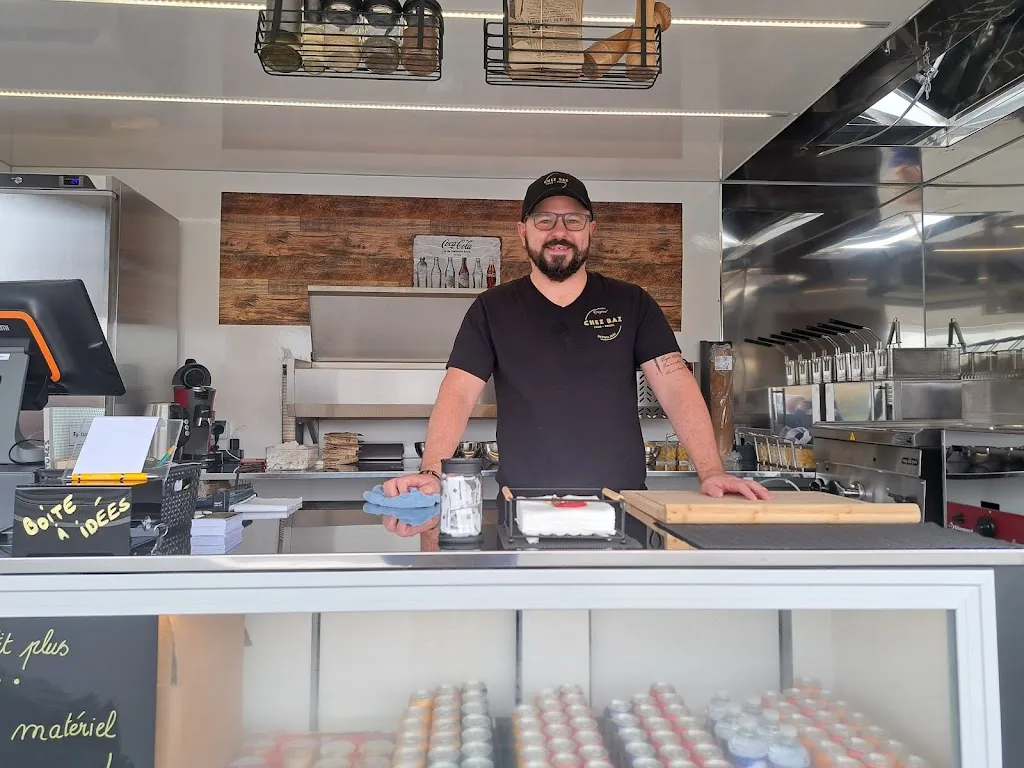 CHEZ BAZ_Lecelles_slider_image_3