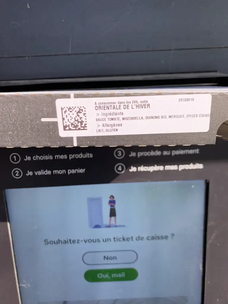 Menu_Distributeur de pizza_Lecelles_image_1