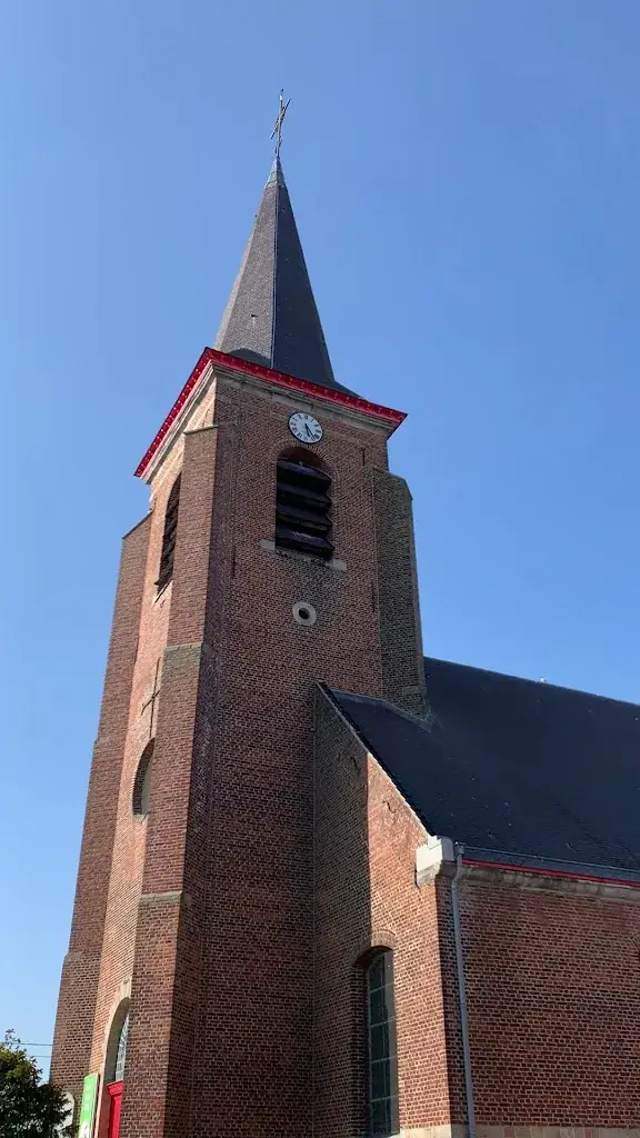 Distributeur de pizza_Lecelles_slider_image_2