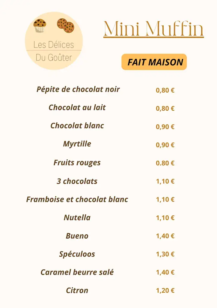 Menu_Les délices du goûter_Lestrem_image_1
