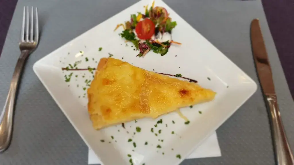 Menu_Restaurant Le Briquet_Lewarde_image_6