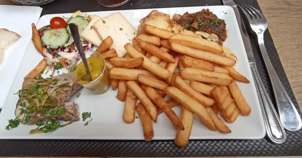 Menu_Restaurant Le Briquet_Lewarde_image_7