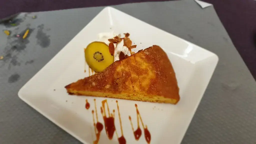 Menu_Restaurant Le Briquet_Lewarde_image_8