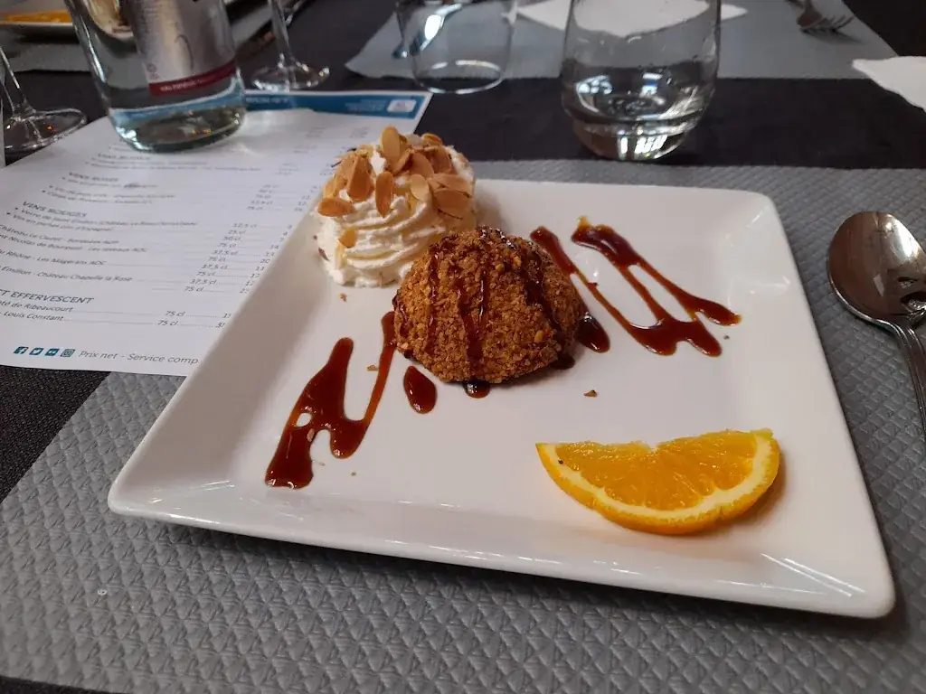 Menu_Restaurant Le Briquet_Lewarde_image_9