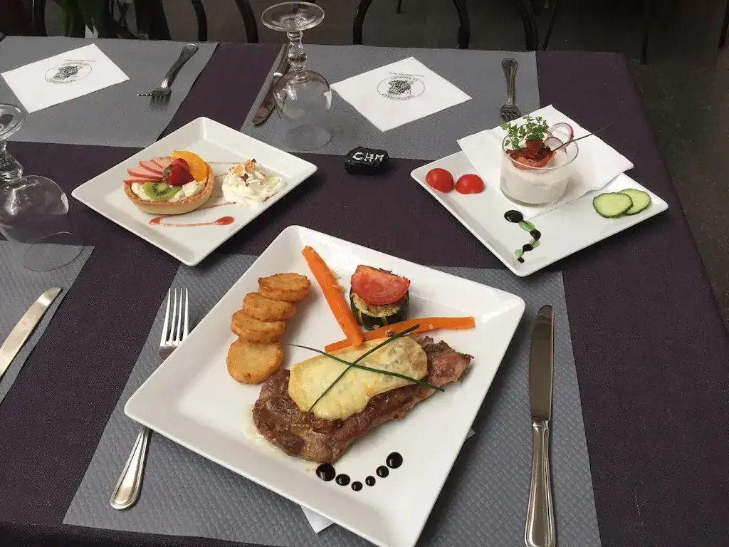 Restaurant Le Briquet_Lewarde_slider_image_3