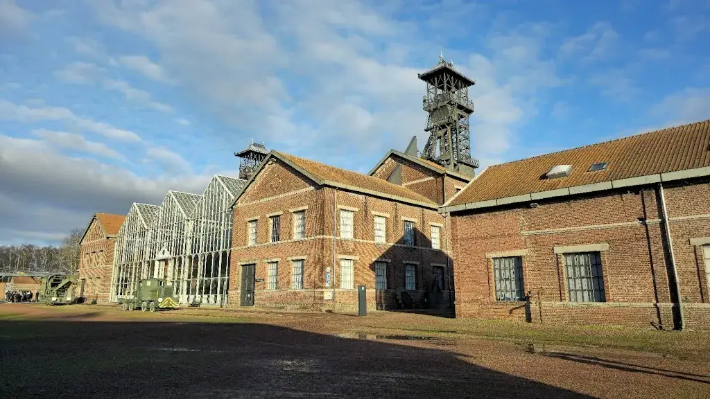 Mining History Centre_Lewarde_slider_image_3