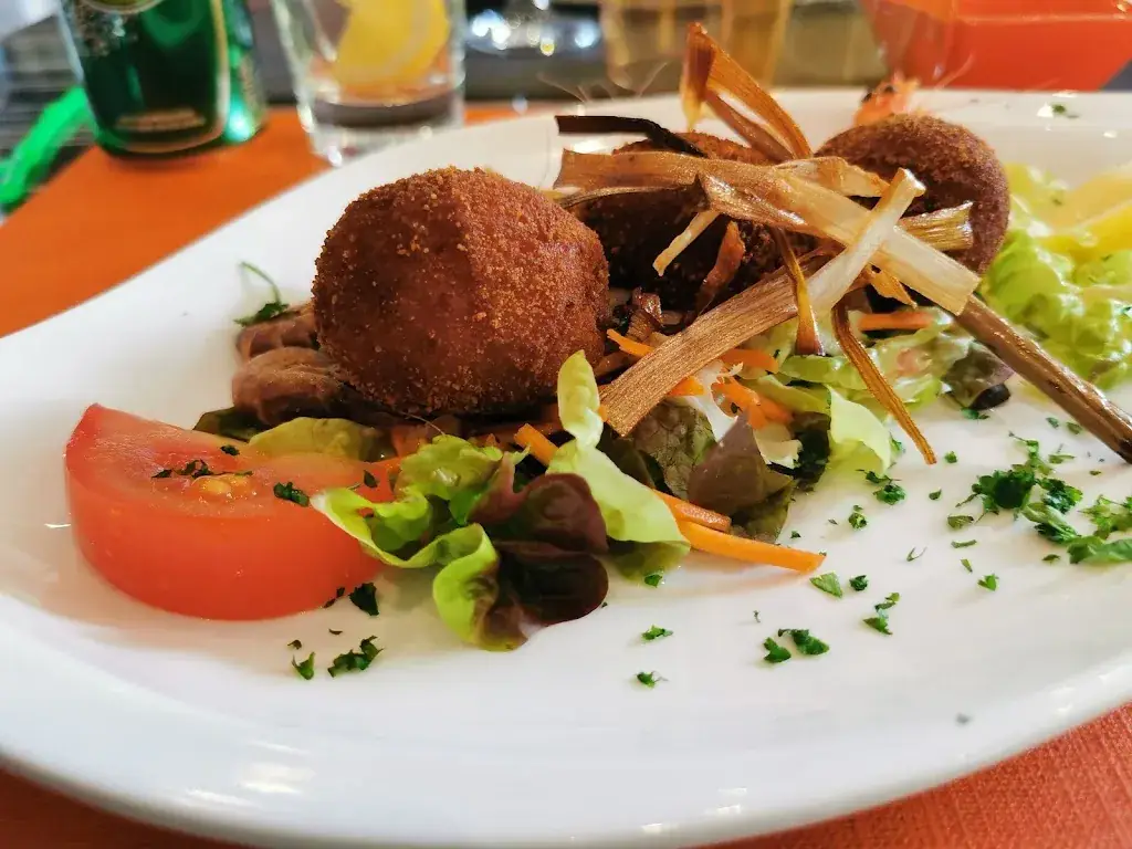 Menu_Les Oyats_Leffrinckoucke_image_5