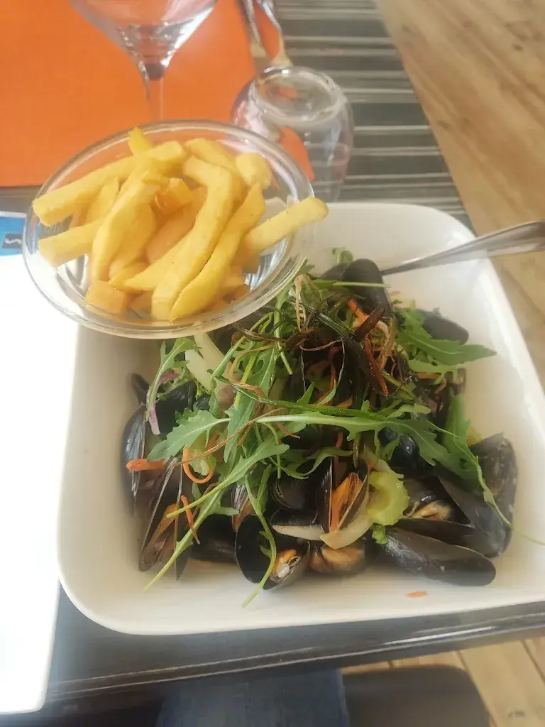 Menu_Les Oyats_Leffrinckoucke_image_6