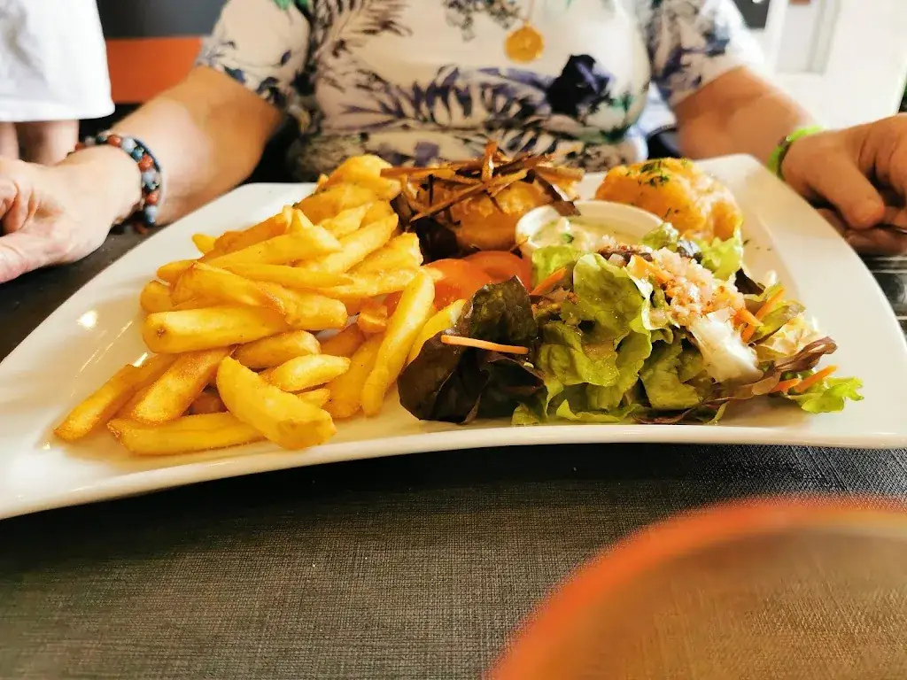 Menu_Les Oyats_Leffrinckoucke_image_7