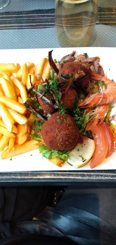 Menu_Les Oyats_Leffrinckoucke_image_8