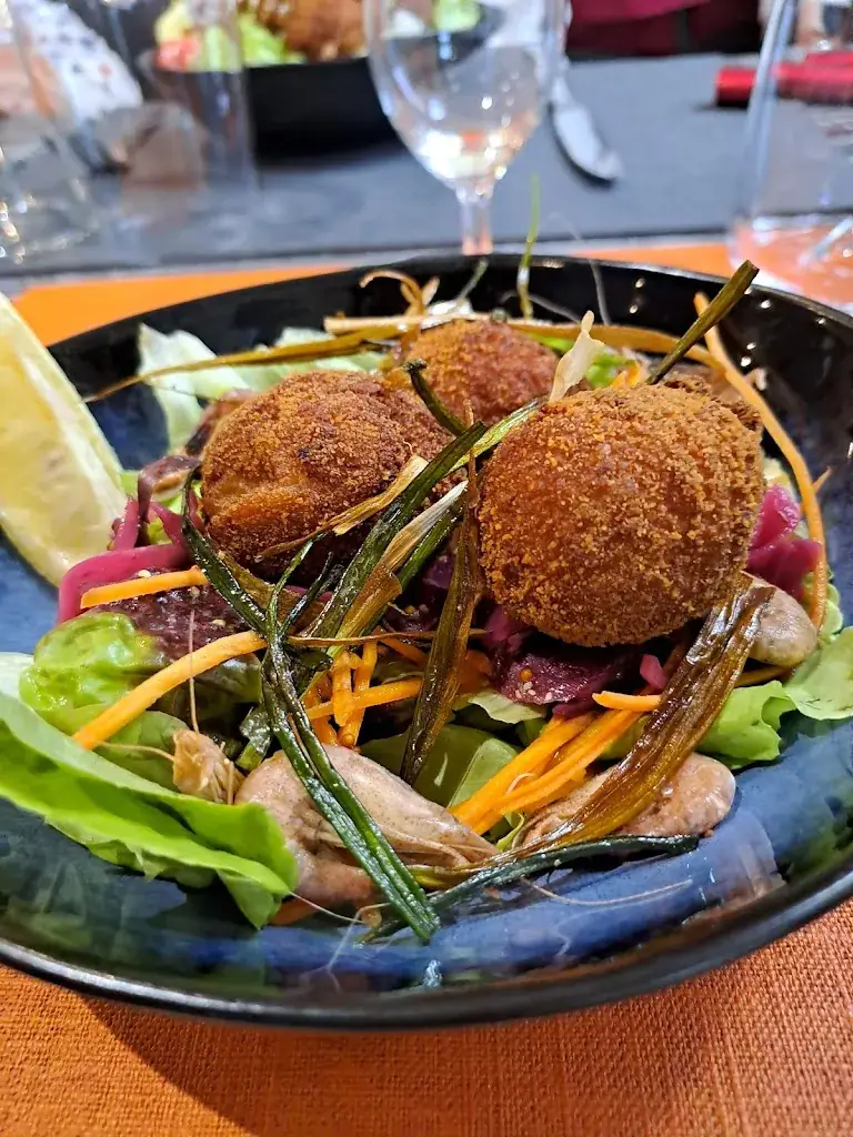 Menu_Les Oyats_Leffrinckoucke_image_9