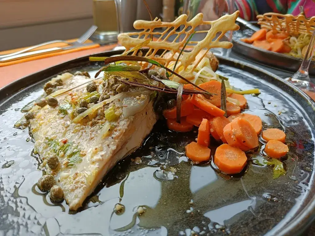 Les Oyats_Leffrinckoucke_slider_image_2