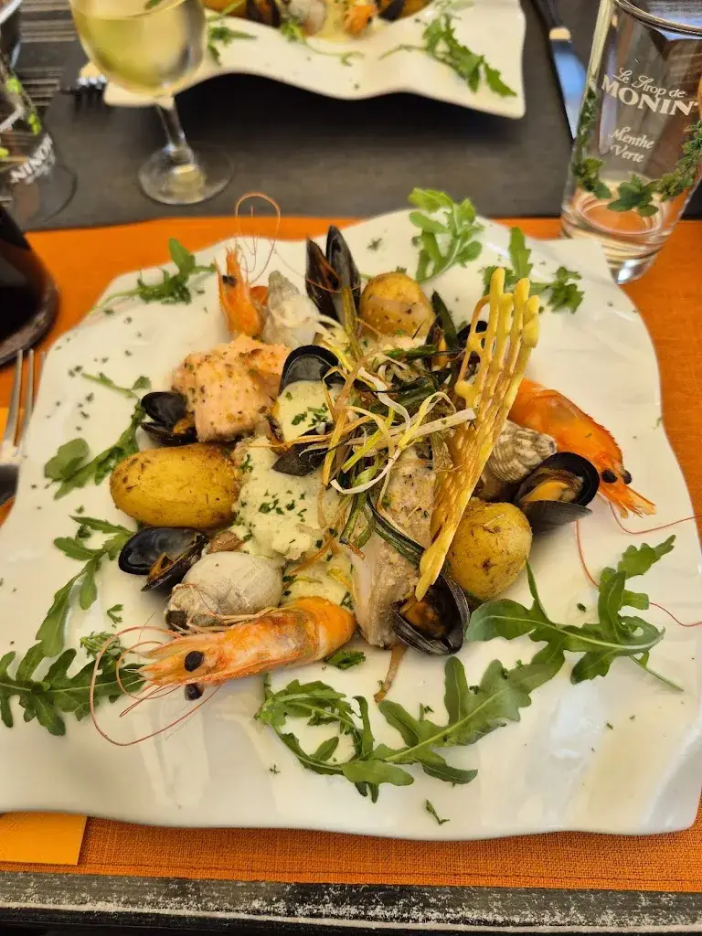 Les Oyats_Leffrinckoucke_slider_image_3