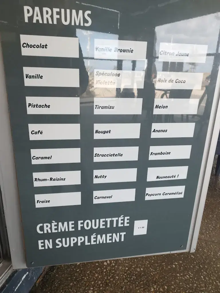 Menu_Le HUB_Leffrinckoucke_image_1