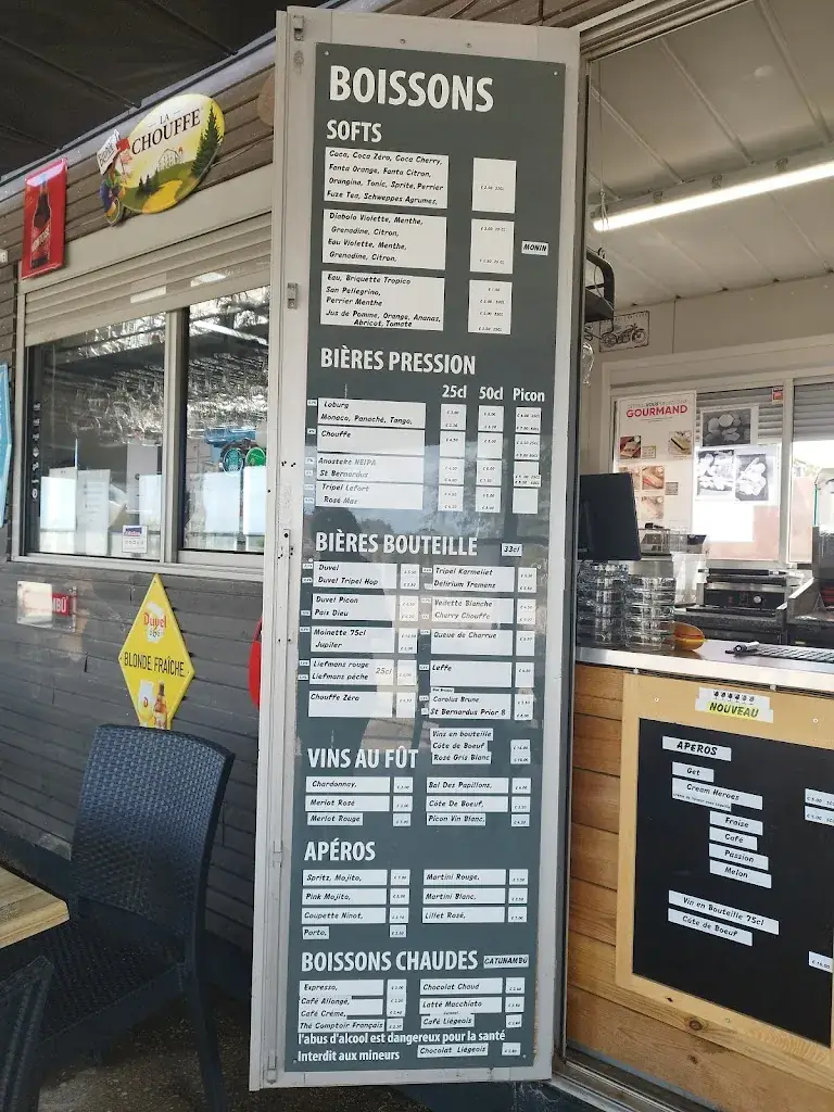 Menu_Le HUB_Leffrinckoucke_image_2