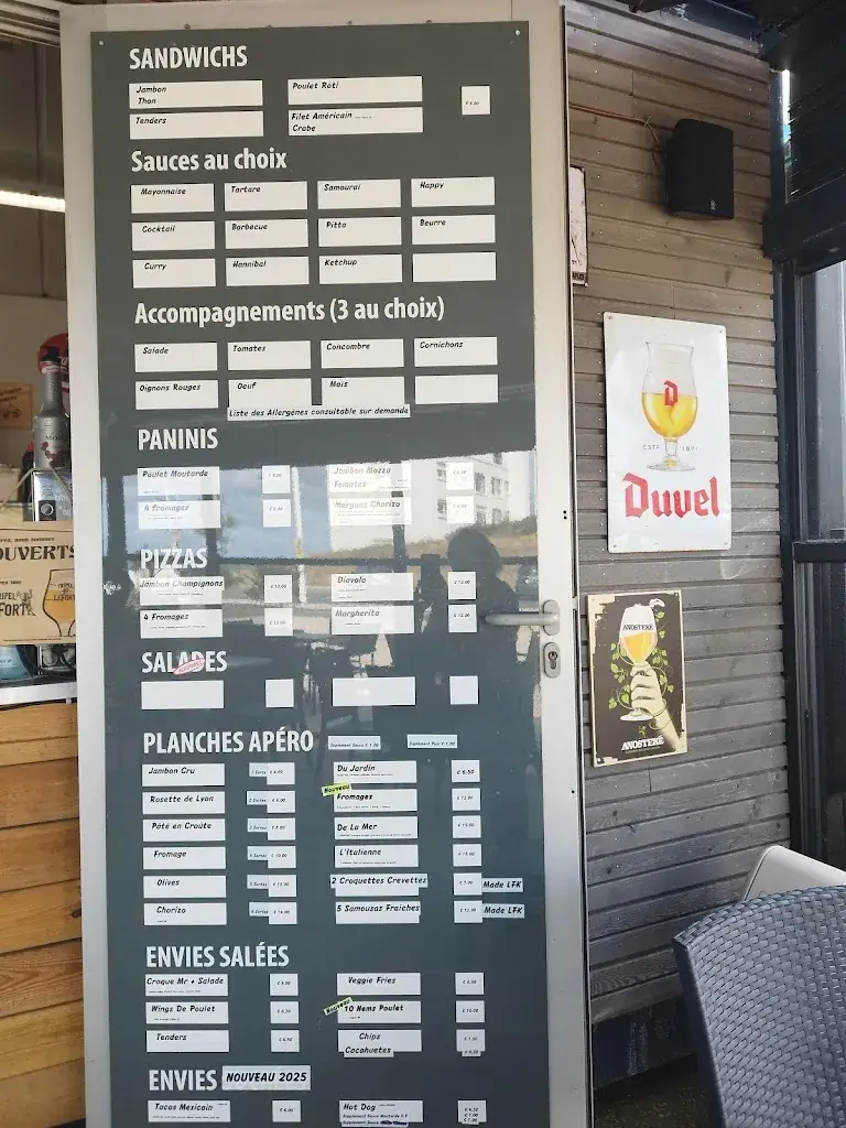 Menu_Le HUB_Leffrinckoucke_image_3