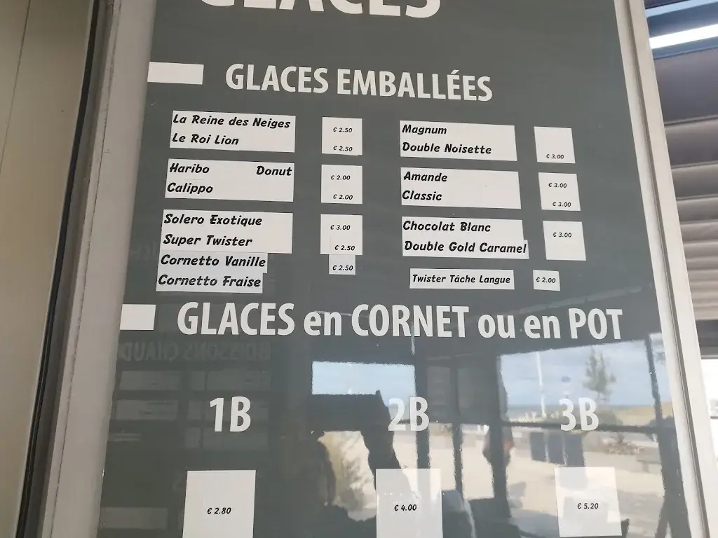 Menu_Le HUB_Leffrinckoucke_image_4