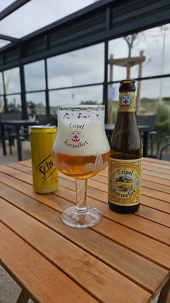 Menu_Le HUB_Leffrinckoucke_image_5