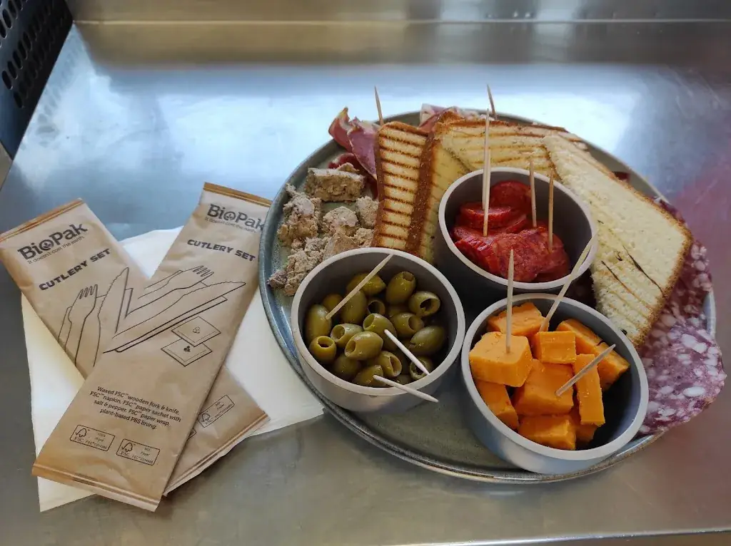 Menu_Le HUB_Leffrinckoucke_image_6