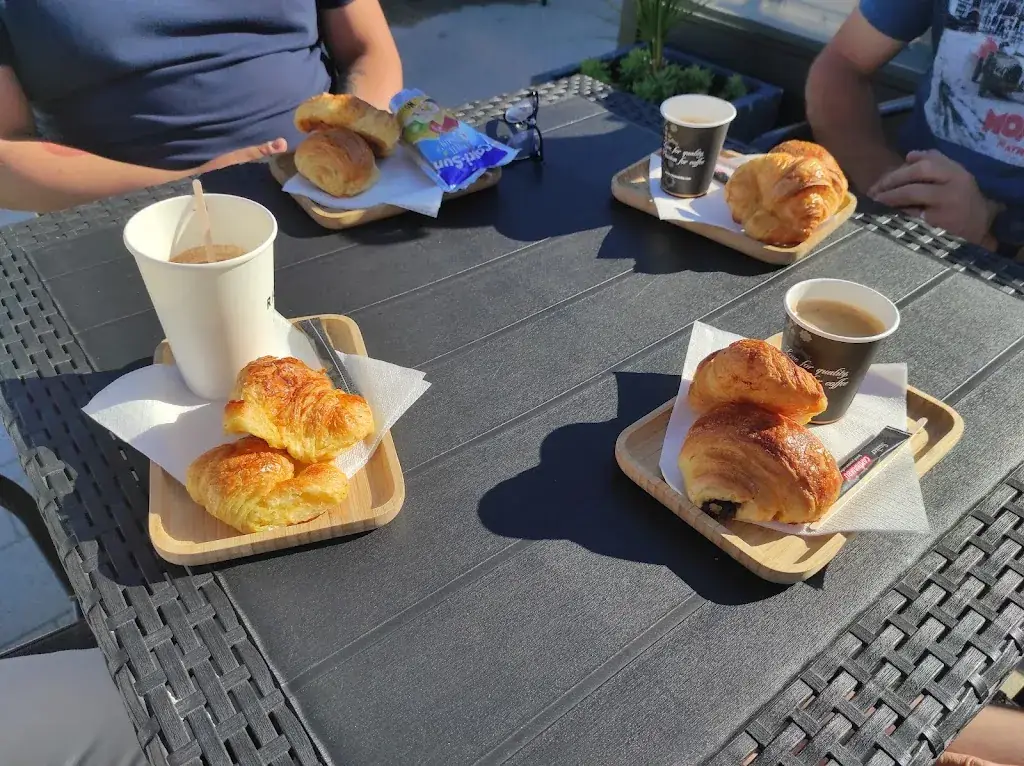 Menu_Le HUB_Leffrinckoucke_image_7