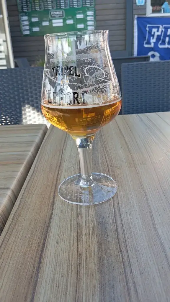 Menu_Le HUB_Leffrinckoucke_image_8