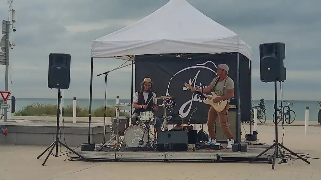 Le HUB_Leffrinckoucke_slider_image_2