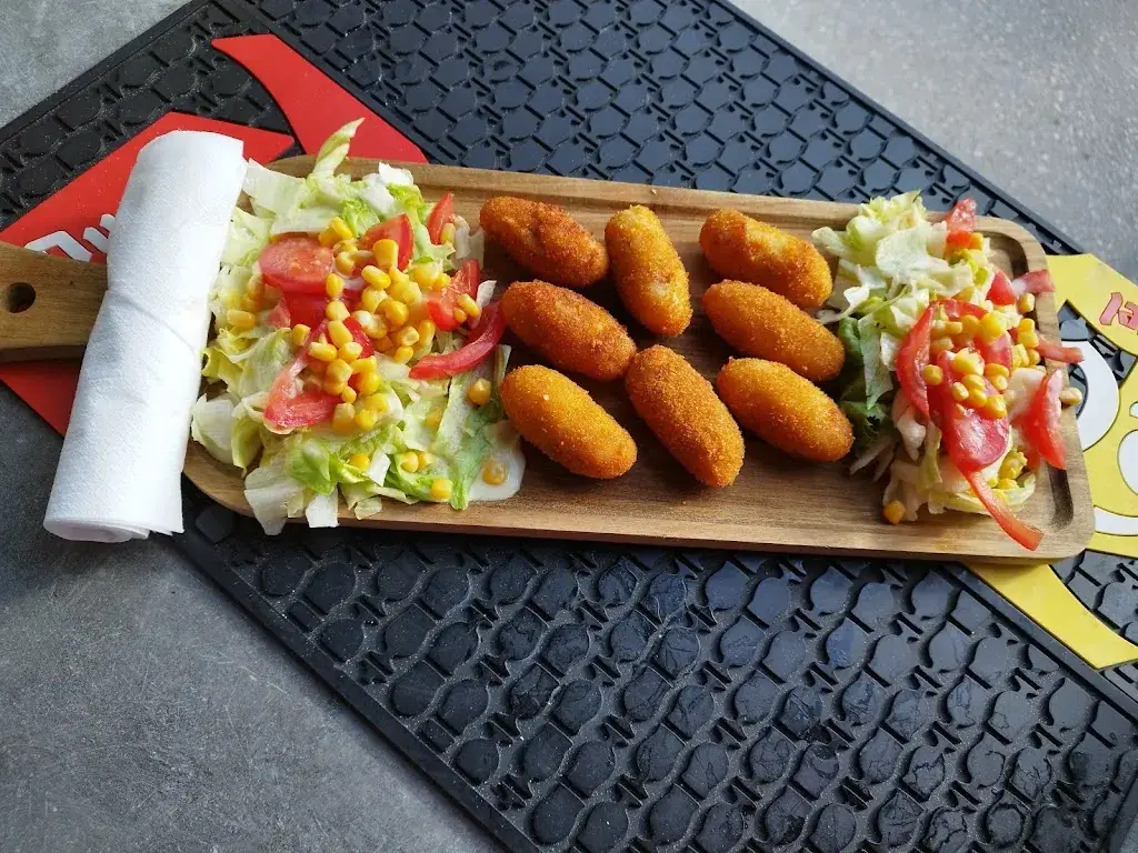 Le HUB_Leffrinckoucke_slider_image_3