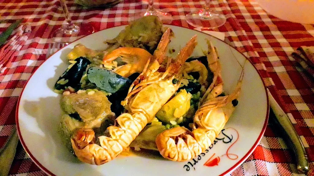 Menu_Café Au Bon Coin_Dunkerque_image_2