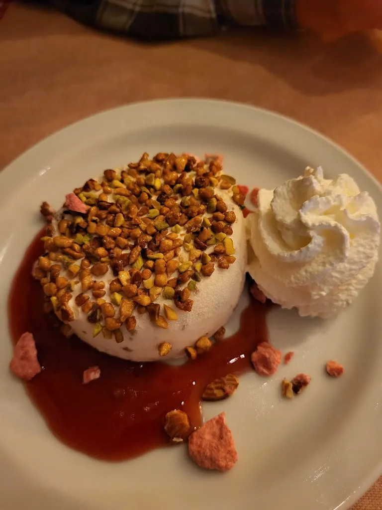 Menu_Café Au Bon Coin_Dunkerque_image_4