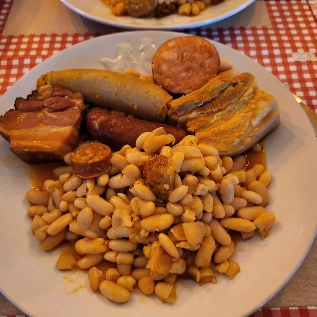 Menu_Café Au Bon Coin_Dunkerque_image_5