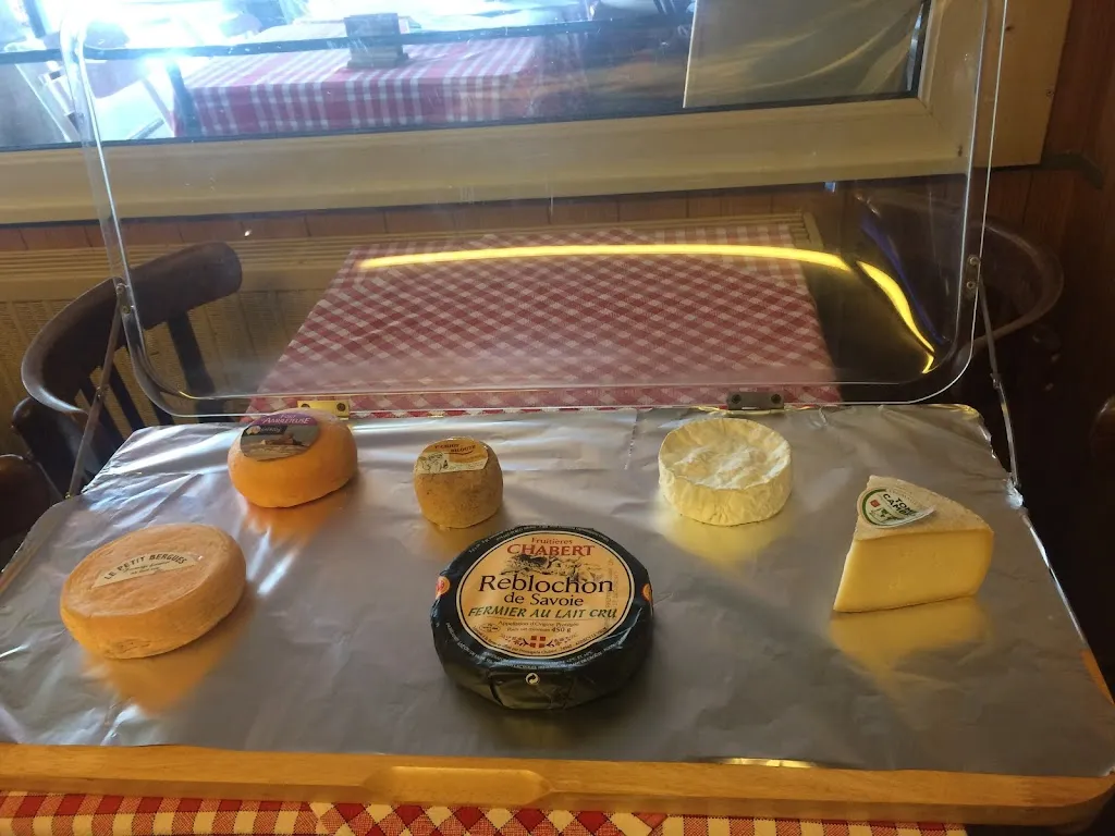 Menu_Café Au Bon Coin_Dunkerque_image_6