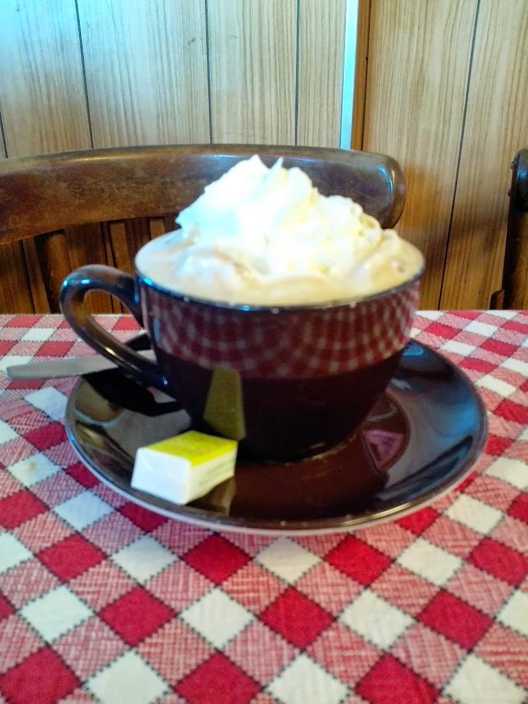 Menu_Café Au Bon Coin_Dunkerque_image_7