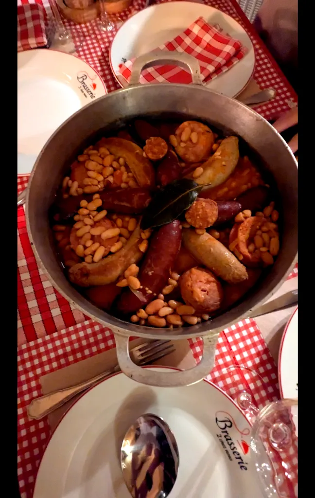 Yannick Le Roux_Café Au Bon Coin_Dunkerque_review