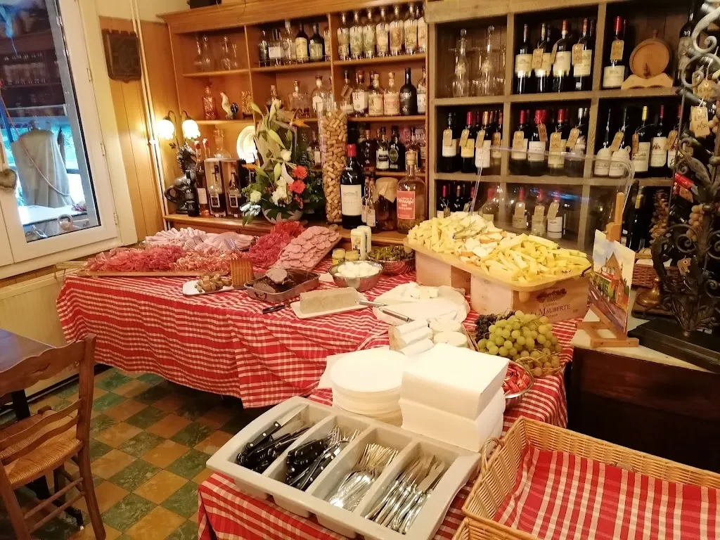 Café Au Bon Coin_Dunkerque_slider_image_3