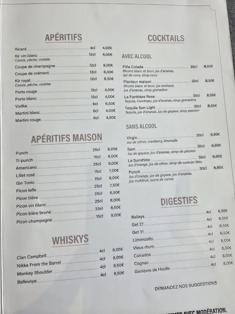 Menu_Bonobo_Dunkerque_image_2