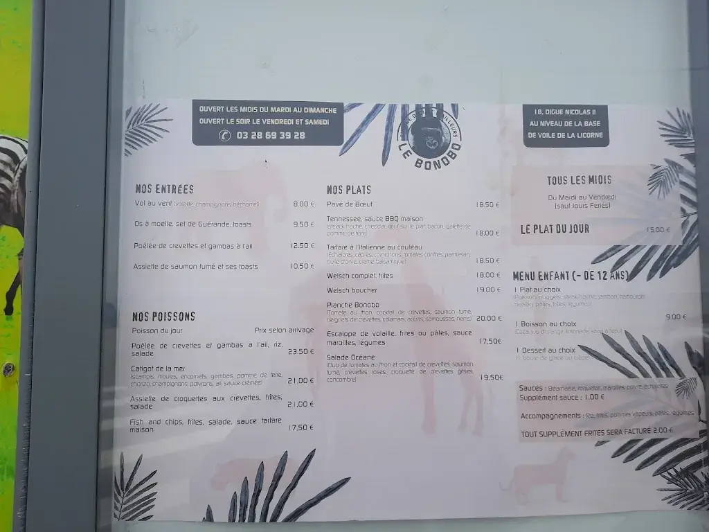 Menu_Bonobo_Dunkerque_image_3