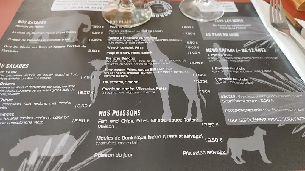 Menu_Bonobo_Dunkerque_image_4