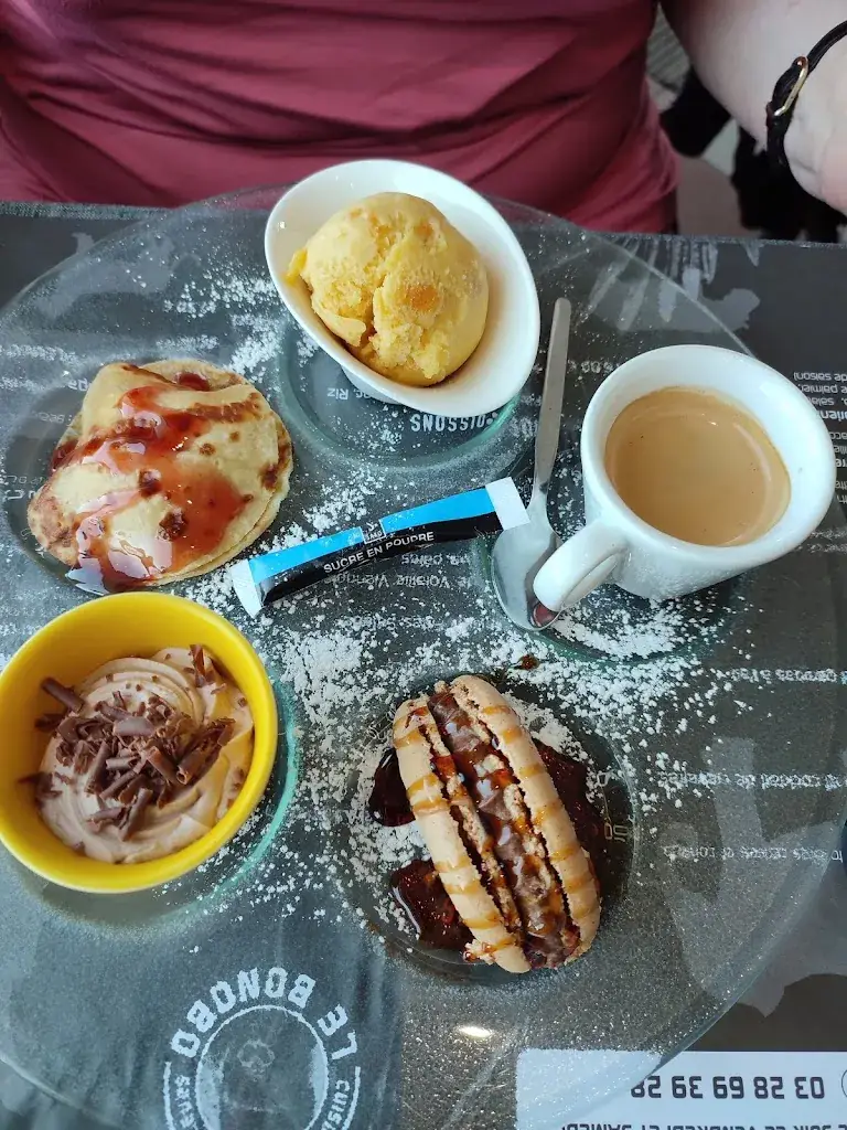 Menu_Bonobo_Dunkerque_image_5