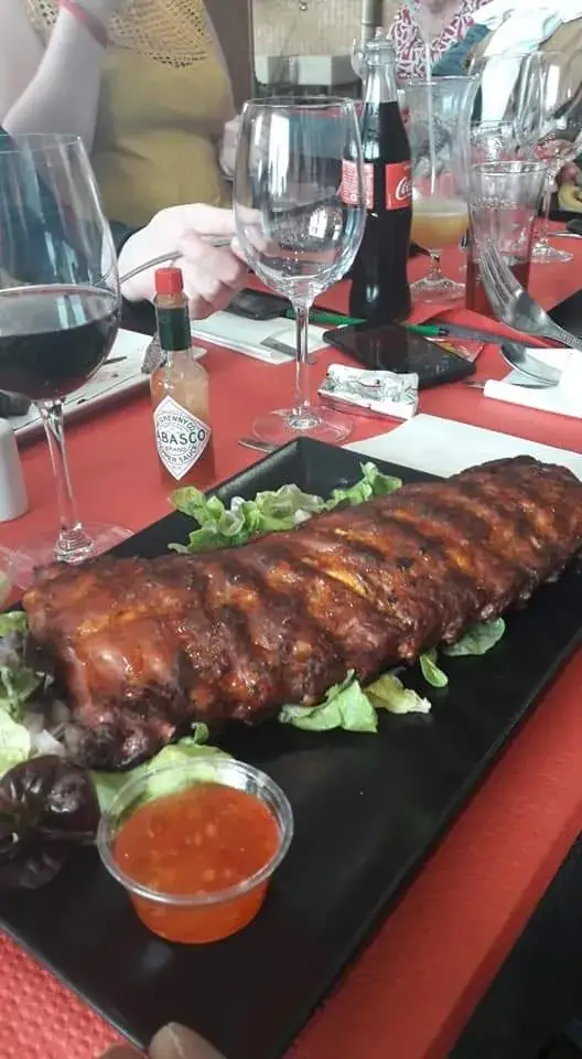 Menu_Bonobo_Dunkerque_image_6